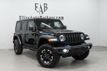 2025 Jeep Wrangler 4xe Rubicon 4x4 - 23033766 - 46