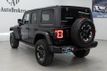 2025 Jeep Wrangler 4xe Rubicon 4x4 - 23033766 - 5