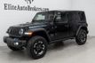 2025 Jeep Wrangler 4xe Rubicon 4x4 - 23033766 - 6