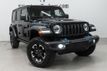 2025 Jeep Wrangler 4xe Rubicon 4x4 - 23033766 - 7