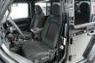 2025 Jeep Wrangler 4xe Rubicon 4x4 - 23033766 - 8