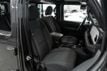 2025 Jeep Wrangler 4xe Sahara 4x4 - 23032888 - 10