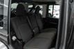 2025 Jeep Wrangler 4xe Sahara 4x4 - 23032888 - 11