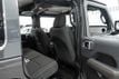 2025 Jeep Wrangler 4xe Sahara 4x4 - 23032888 - 12
