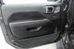 2025 Jeep Wrangler 4xe Sahara 4x4 - 23032888 - 13