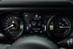 2025 Jeep Wrangler 4xe Sahara 4x4 - 23032888 - 15