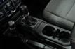 2025 Jeep Wrangler 4xe Sahara 4x4 - 23032888 - 16