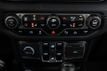 2025 Jeep Wrangler 4xe Sahara 4x4 - 23032888 - 17