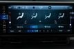 2025 Jeep Wrangler 4xe Sahara 4x4 - 23032888 - 20