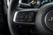 2025 Jeep Wrangler 4xe Sahara 4x4 - 23032888 - 22