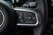 2025 Jeep Wrangler 4xe Sahara 4x4 - 23032888 - 23
