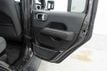 2025 Jeep Wrangler 4xe Sahara 4x4 - 23032888 - 24