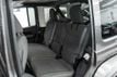 2025 Jeep Wrangler 4xe Sahara 4x4 - 23032888 - 25