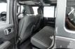 2025 Jeep Wrangler 4xe Sahara 4x4 - 23032888 - 26