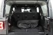 2025 Jeep Wrangler 4xe Sahara 4x4 - 23032888 - 27