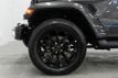 2025 Jeep Wrangler 4xe Sahara 4x4 - 23032888 - 28