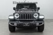 2025 Jeep Wrangler 4xe Sahara 4x4 - 23032888 - 2