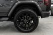 2025 Jeep Wrangler 4xe Sahara 4x4 - 23032888 - 29