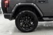 2025 Jeep Wrangler 4xe Sahara 4x4 - 23032888 - 30