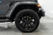 2025 Jeep Wrangler 4xe Sahara 4x4 - 23032888 - 31