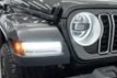 2025 Jeep Wrangler 4xe Sahara 4x4 - 23032888 - 33
