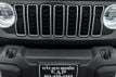 2025 Jeep Wrangler 4xe Sahara 4x4 - 23032888 - 34
