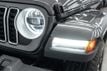 2025 Jeep Wrangler 4xe Sahara 4x4 - 23032888 - 35