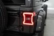 2025 Jeep Wrangler 4xe Sahara 4x4 - 23032888 - 37