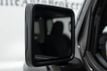 2025 Jeep Wrangler 4xe Sahara 4x4 - 23032888 - 38