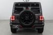 2025 Jeep Wrangler 4xe Sahara 4x4 - 23032888 - 3
