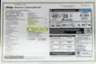 2025 Jeep Wrangler 4xe Sahara 4x4 - 23032888 - 40
