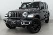 2025 Jeep Wrangler 4xe Sahara 4x4 - 23032888 - 43