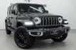 2025 Jeep Wrangler 4xe Sahara 4x4 - 23032888 - 7
