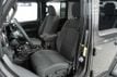 2025 Jeep Wrangler 4xe Sahara 4x4 - 23032888 - 8