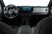 2025 Jeep Wrangler 4xe Sahara 4x4 - 23035512 - 9