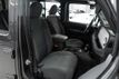 2025 Jeep Wrangler 4xe Sahara 4x4 - 23035512 - 10