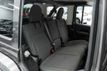 2025 Jeep Wrangler 4xe Sahara 4x4 - 23035512 - 11