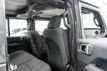 2025 Jeep Wrangler 4xe Sahara 4x4 - 23035512 - 12