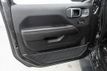 2025 Jeep Wrangler 4xe Sahara 4x4 - 23035512 - 13