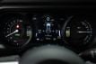 2025 Jeep Wrangler 4xe Sahara 4x4 - 23035512 - 15