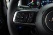 2025 Jeep Wrangler 4xe Sahara 4x4 - 23035512 - 16