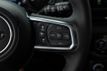 2025 Jeep Wrangler 4xe Sahara 4x4 - 23035512 - 17