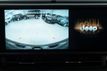 2025 Jeep Wrangler 4xe Sahara 4x4 - 23035512 - 18