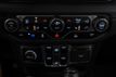2025 Jeep Wrangler 4xe Sahara 4x4 - 23035512 - 21