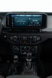 2025 Jeep Wrangler 4xe Sahara 4x4 - 23035512 - 22