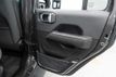 2025 Jeep Wrangler 4xe Sahara 4x4 - 23035512 - 23