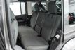2025 Jeep Wrangler 4xe Sahara 4x4 - 23035512 - 24