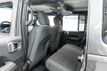 2025 Jeep Wrangler 4xe Sahara 4x4 - 23035512 - 25