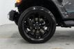 2025 Jeep Wrangler 4xe Sahara 4x4 - 23035512 - 27