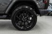 2025 Jeep Wrangler 4xe Sahara 4x4 - 23035512 - 28